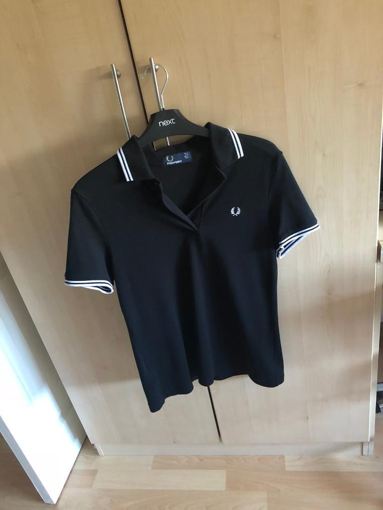 debenhams ladies polo shirts